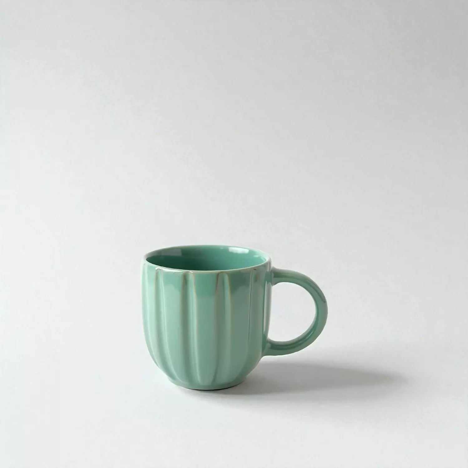 Cosmic Mug 1