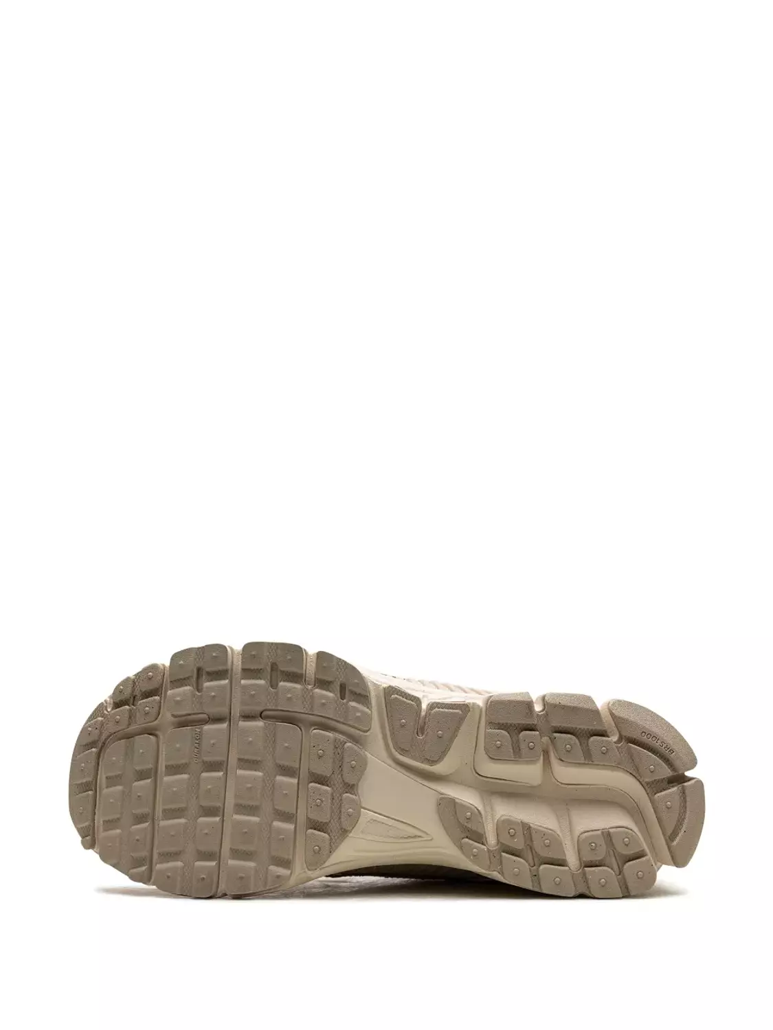 Zoom Vomero 5 "Sail" sneakers 1