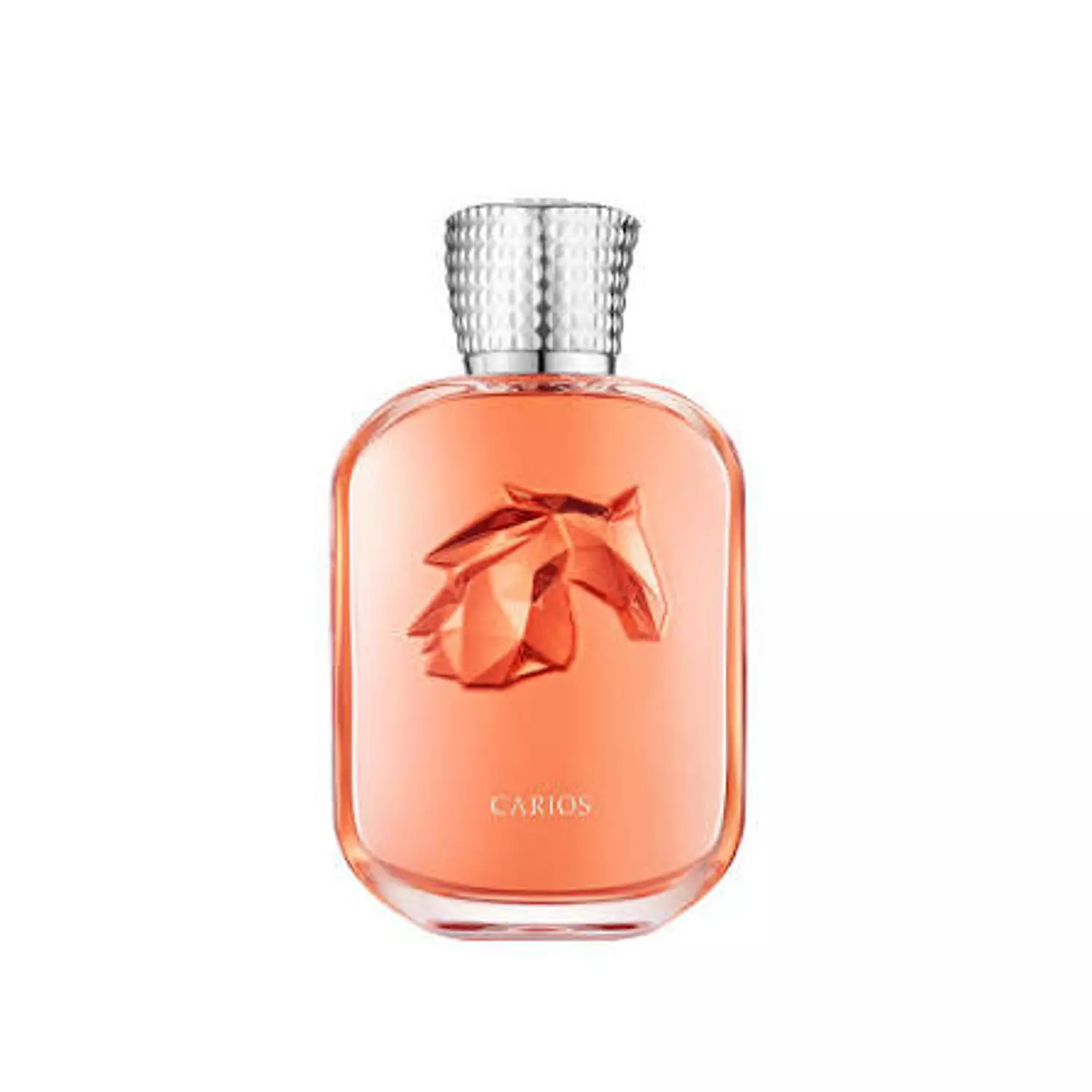 PARFUMS DE MARLY CARIOS 1