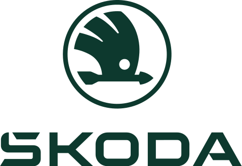<p></p>