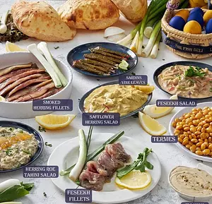 <h4><br><span style="color: rgb(35, 40, 78)">Easter Products</span></h4>