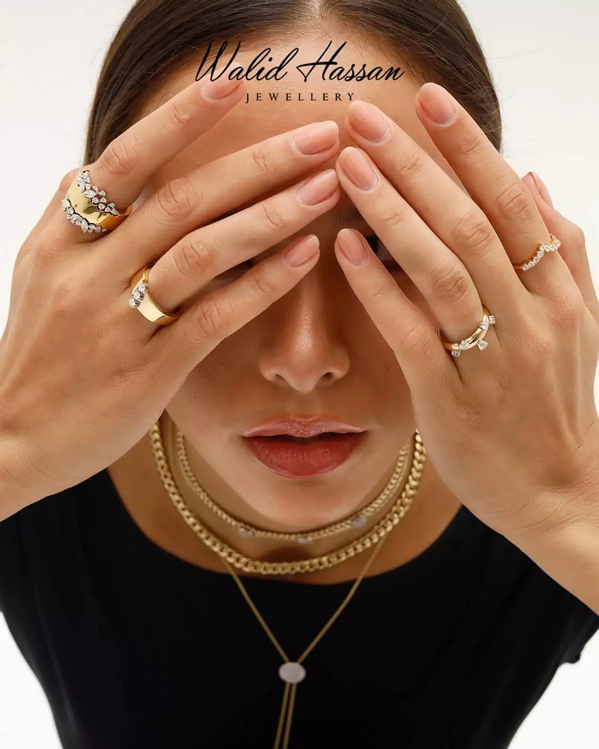 diamond ring 1255 3