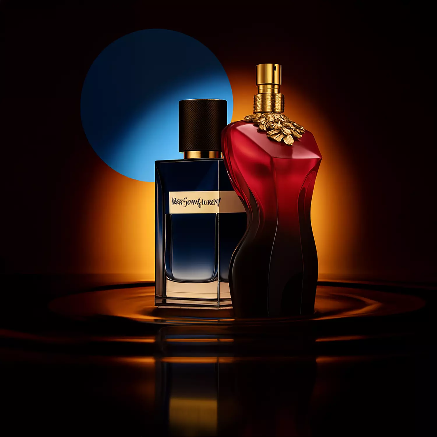 <h3 style="text-align: center"><br><span style="color: #ffffffff">Perfumes</span></h3>