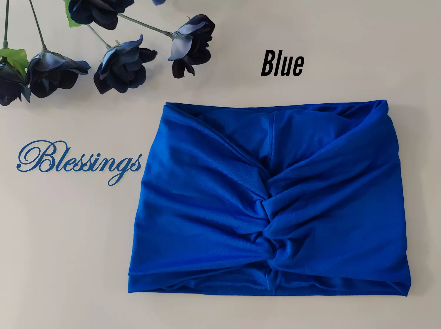 Turban-Fresh-D-Blue image