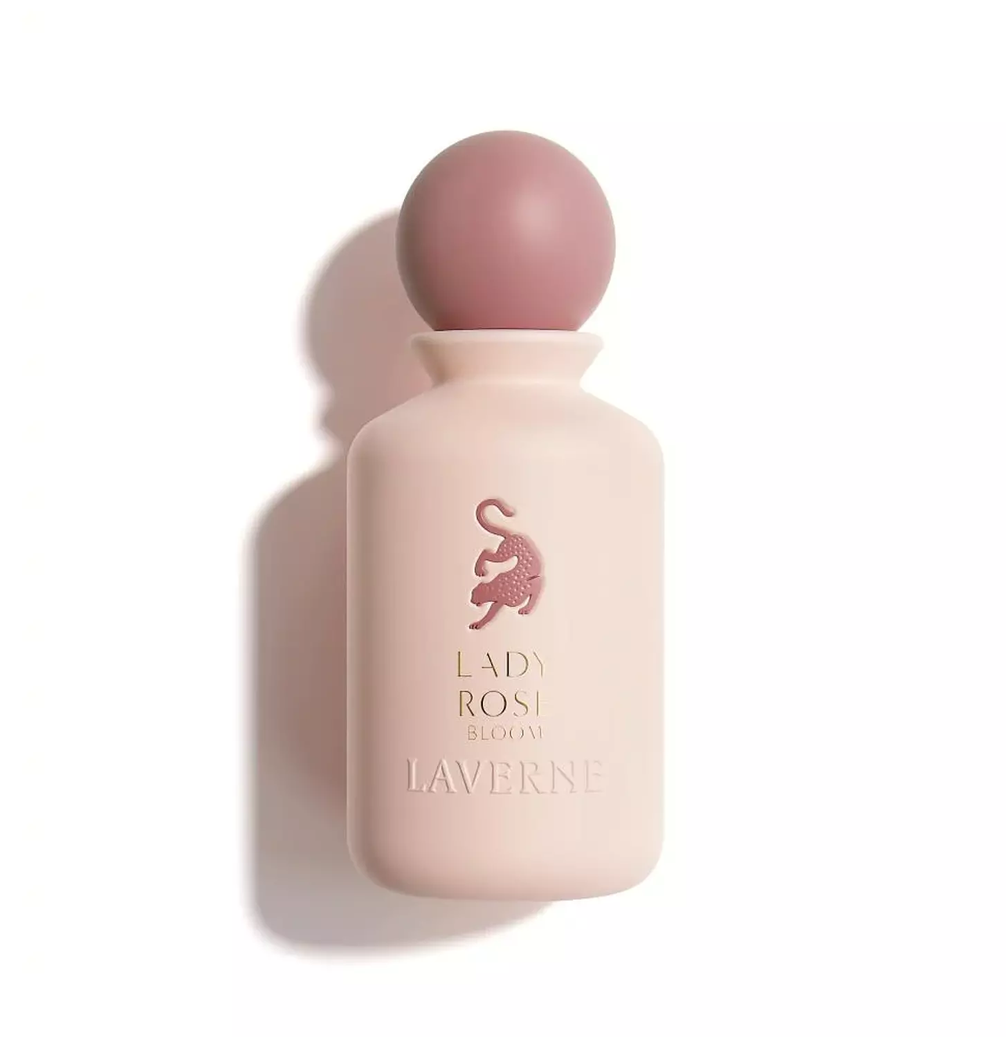 Lady Rose Bloom 100 ml image