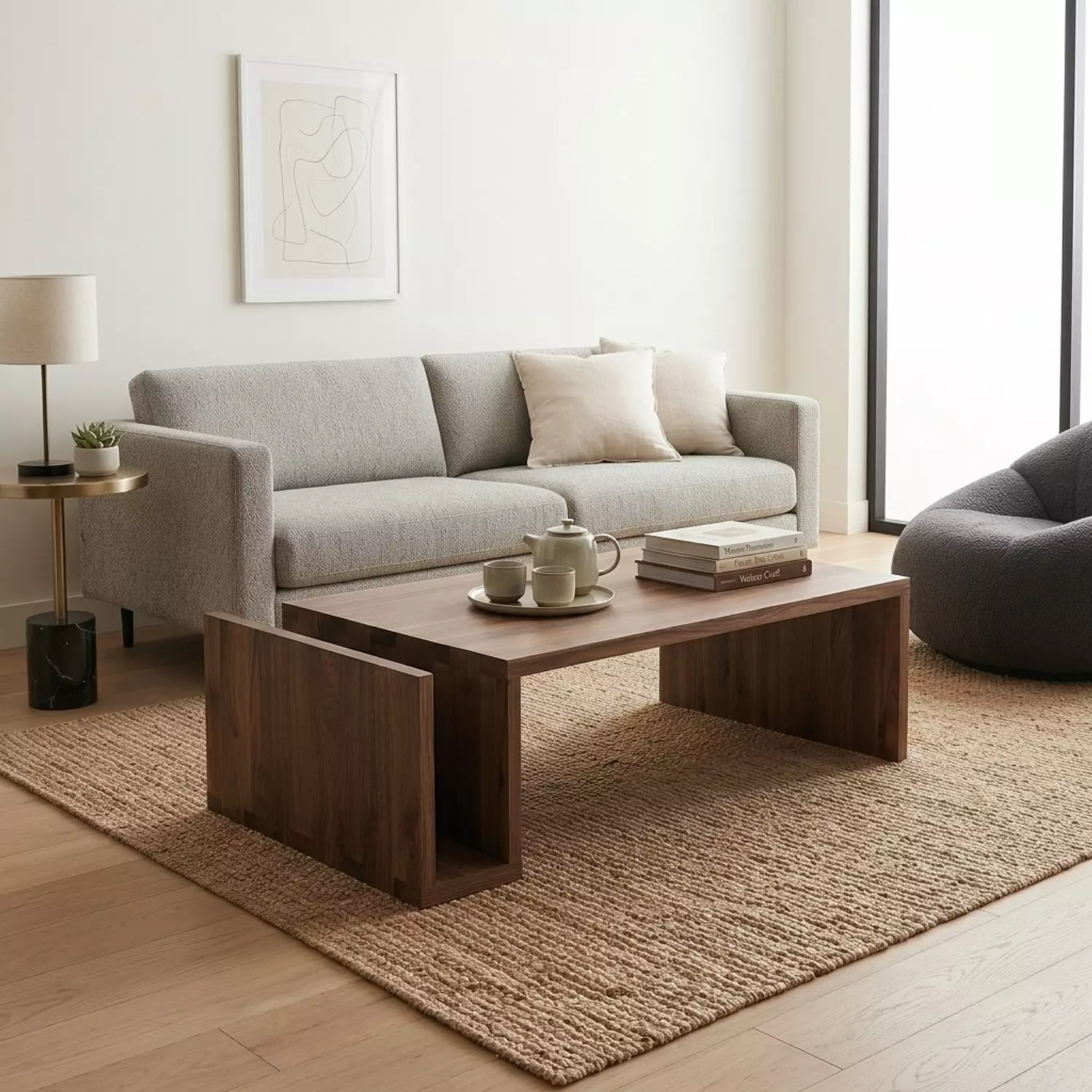 <p style="text-align: center"><br><span style="color: rgb(30, 41, 59)"><strong>Coffee Tables</strong></span></p>