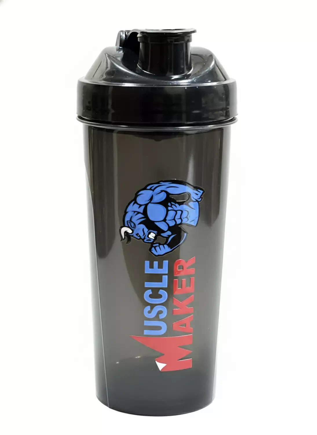 Exercise Tools | Muscle Maker