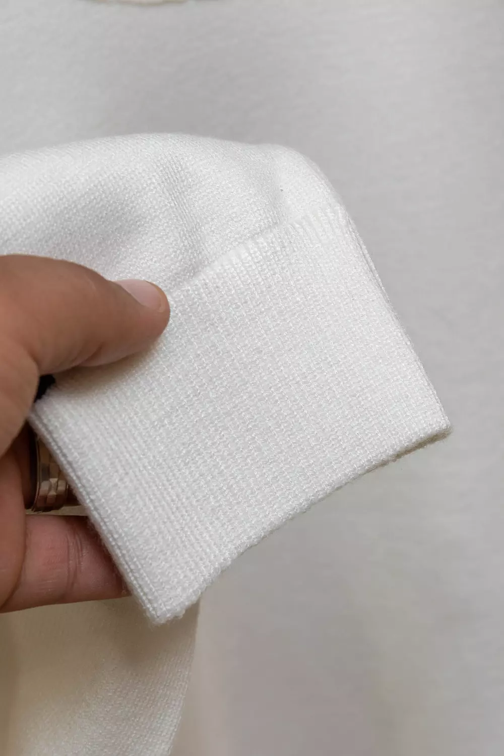 LACOSTE PULLOVER / 1550 6