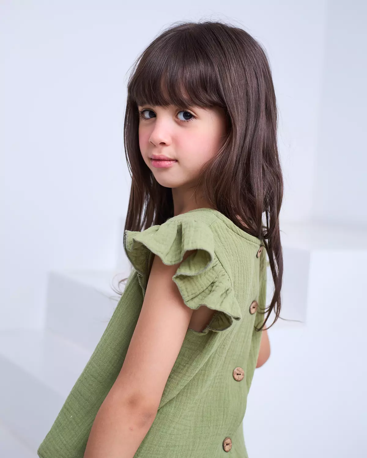 Miral olive 6