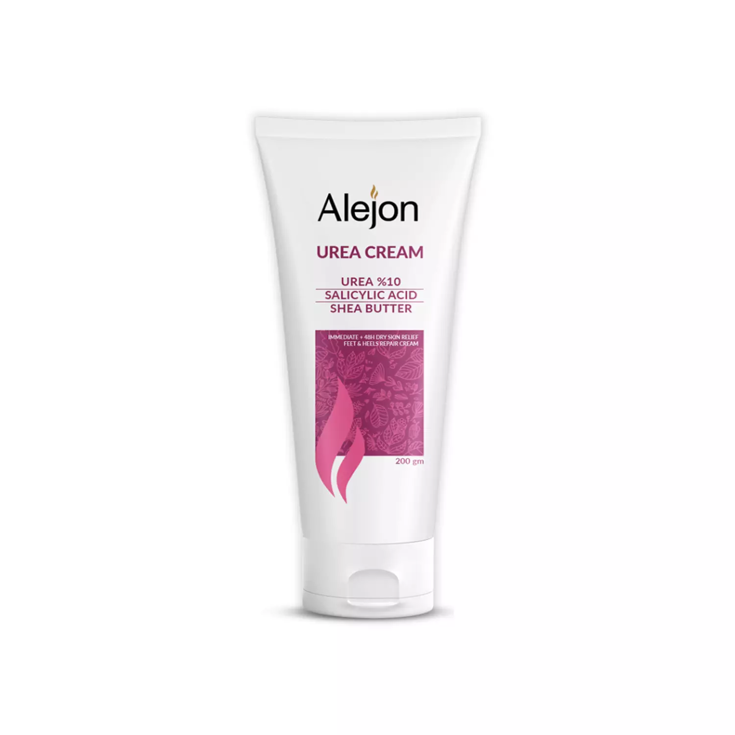 Alejon Urea %10 image