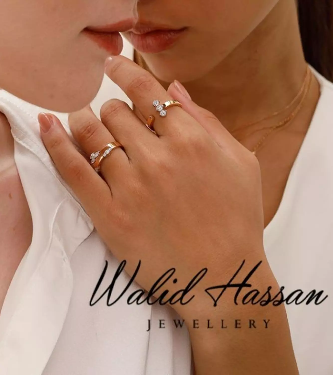 diamond ring 1288 1