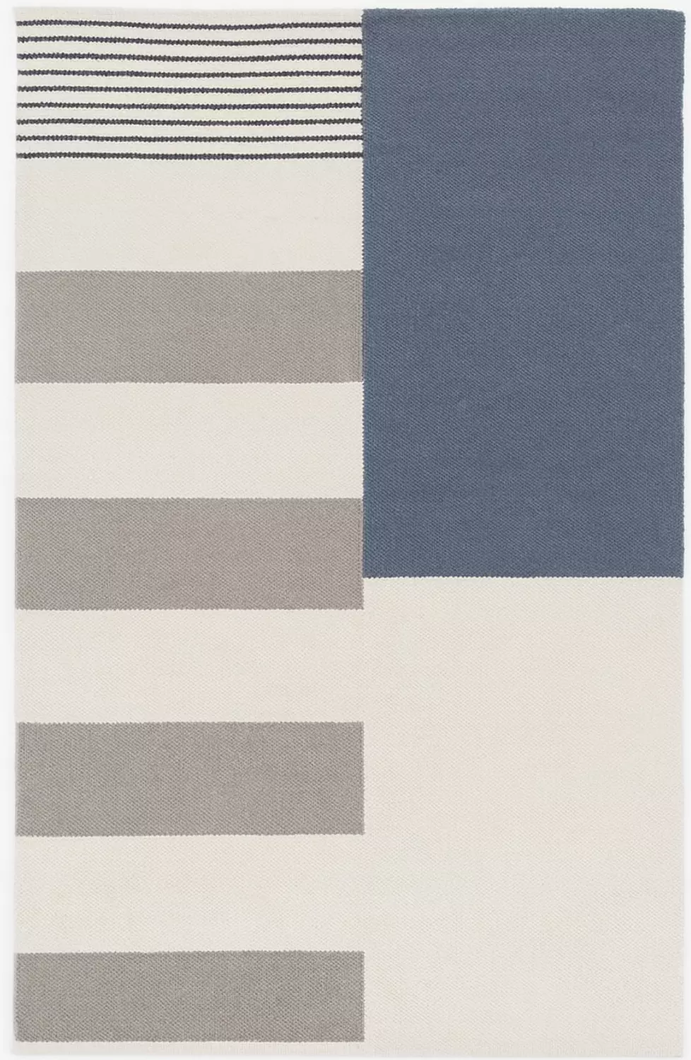 Felucca Bath Mat image