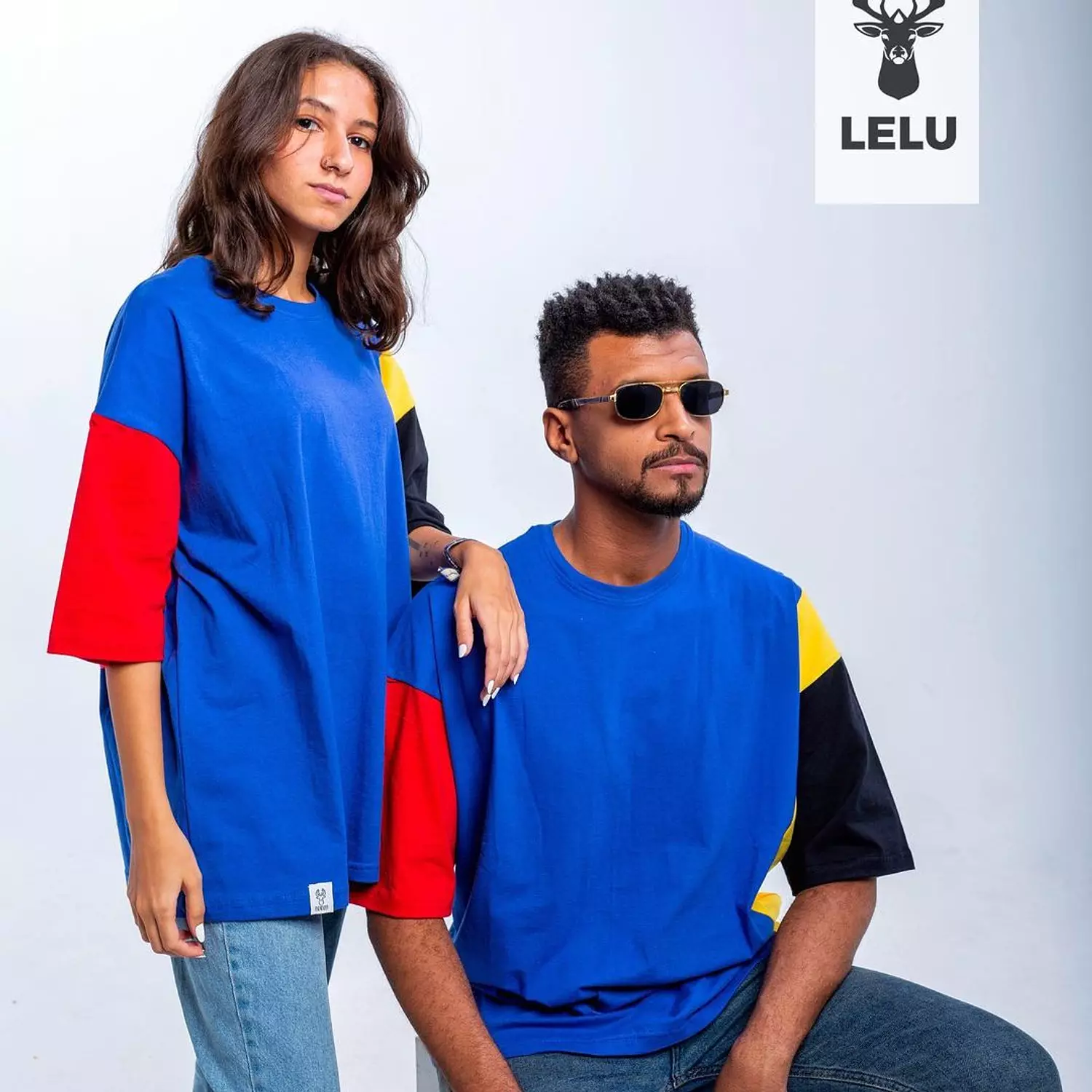 OverSized Collection 4