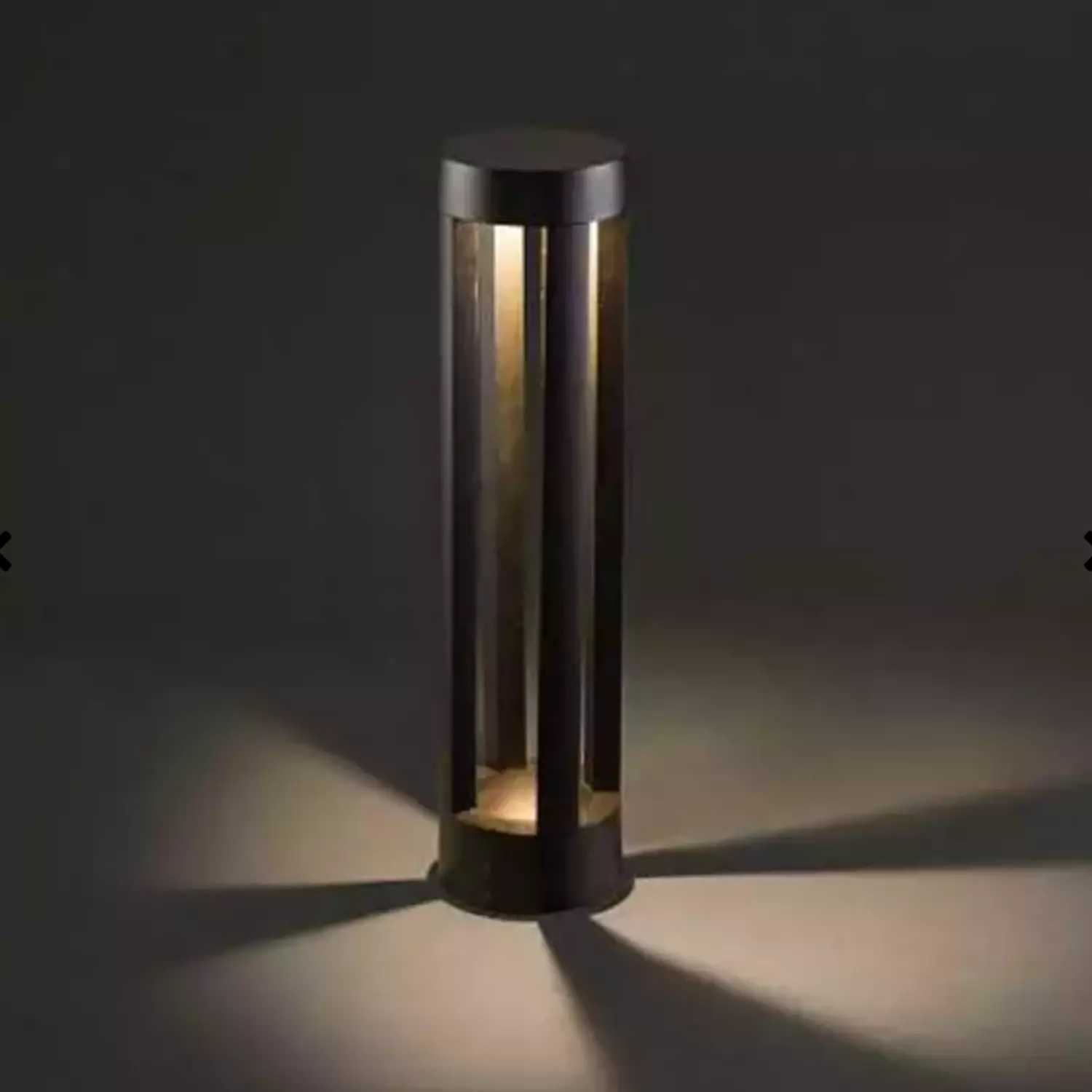 Outdoor Lights hover image