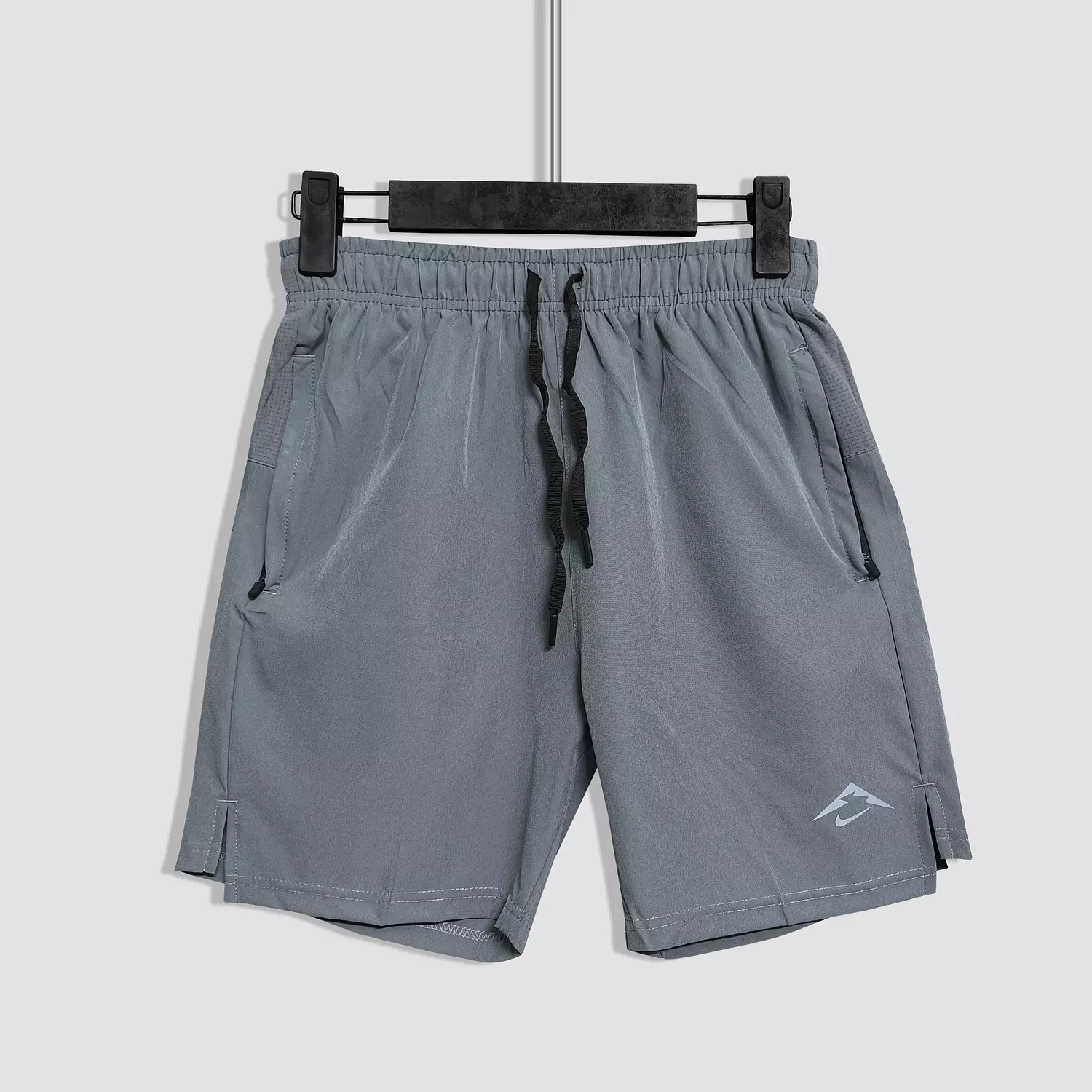 NIKE WATERPROOF SHORTS 3