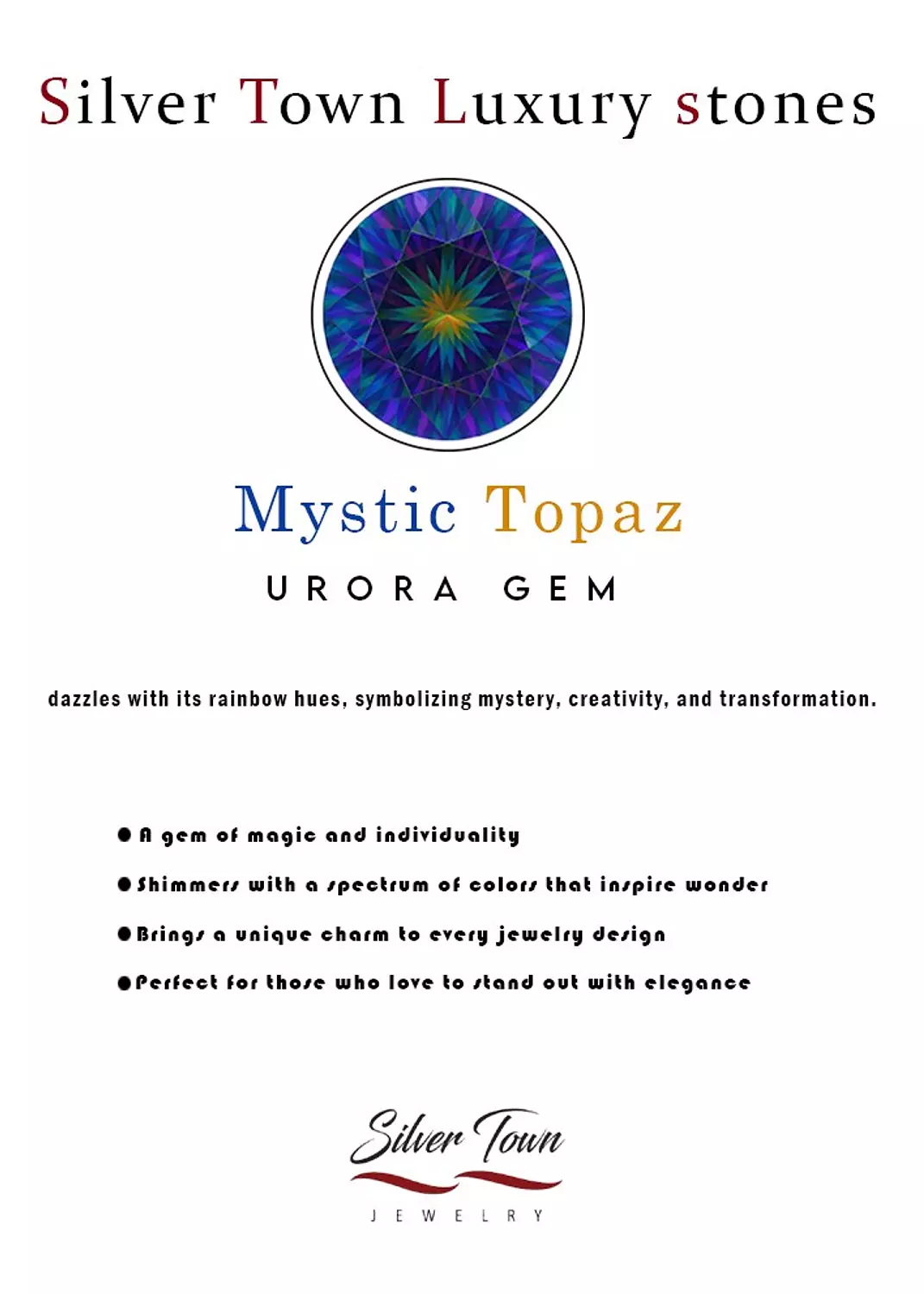 <p style="text-align: start"></p>