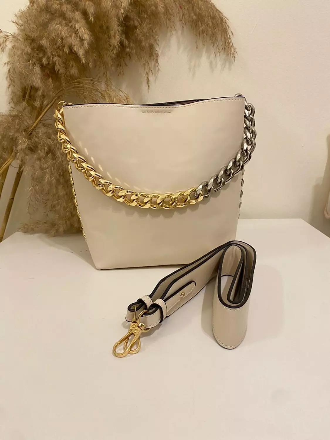 Stella McCartney image