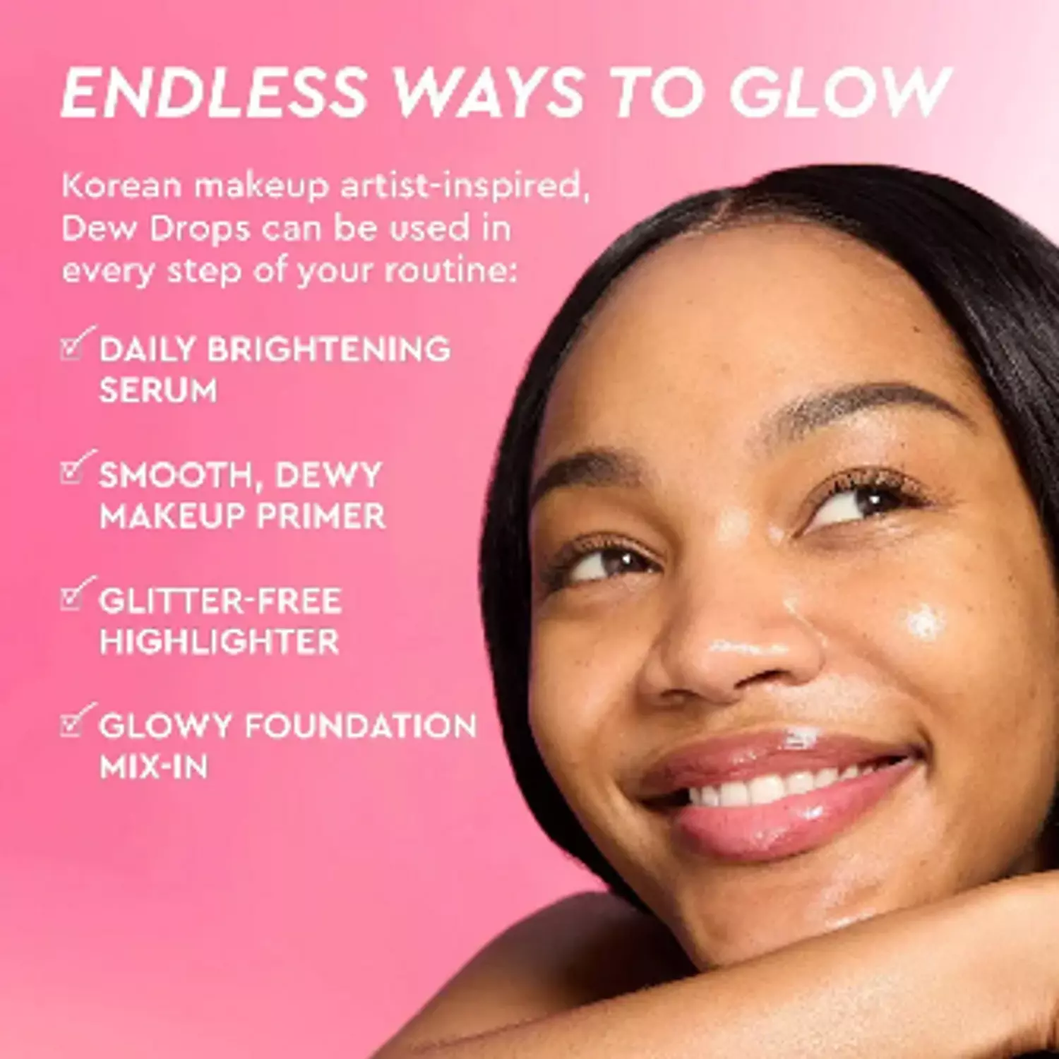 Sephora   Favorites   Prep   &   Set Makeup   and   Skincare   Value Set 2