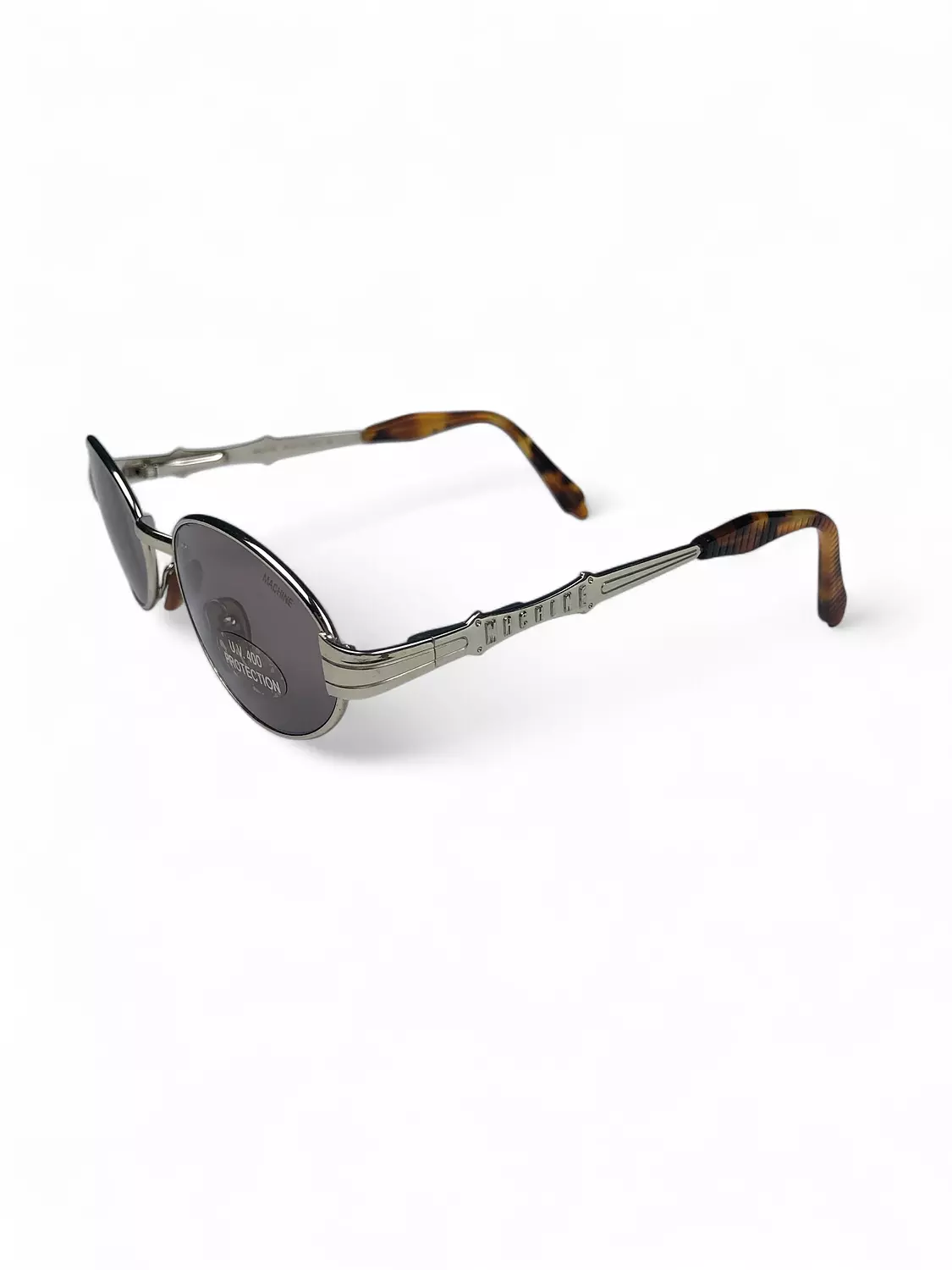 MACHINE RS hover image