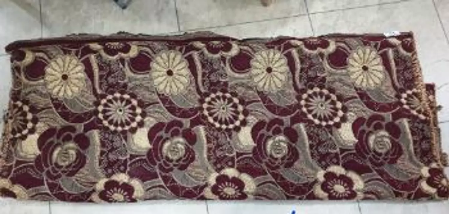  120 cm, sofa, 120 cm, clouds 1 6