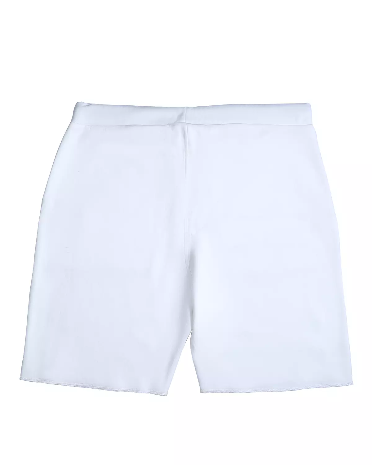 "Seal 1618" Off-White hover image