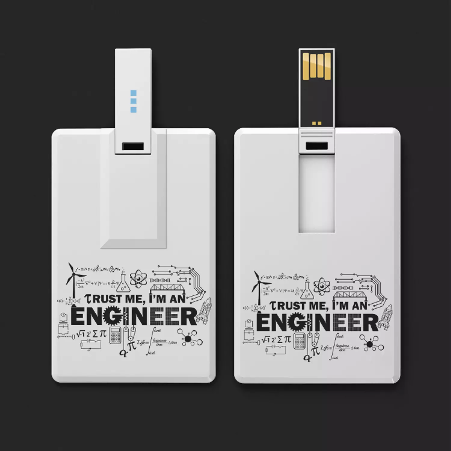 engineer 
