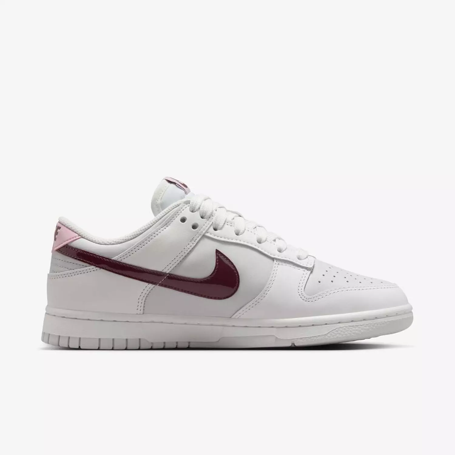 Nike Dunk Low Women's Shoes image