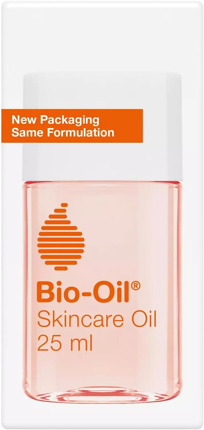 BIO-OIL SKINCARE OIL 25 ML 2