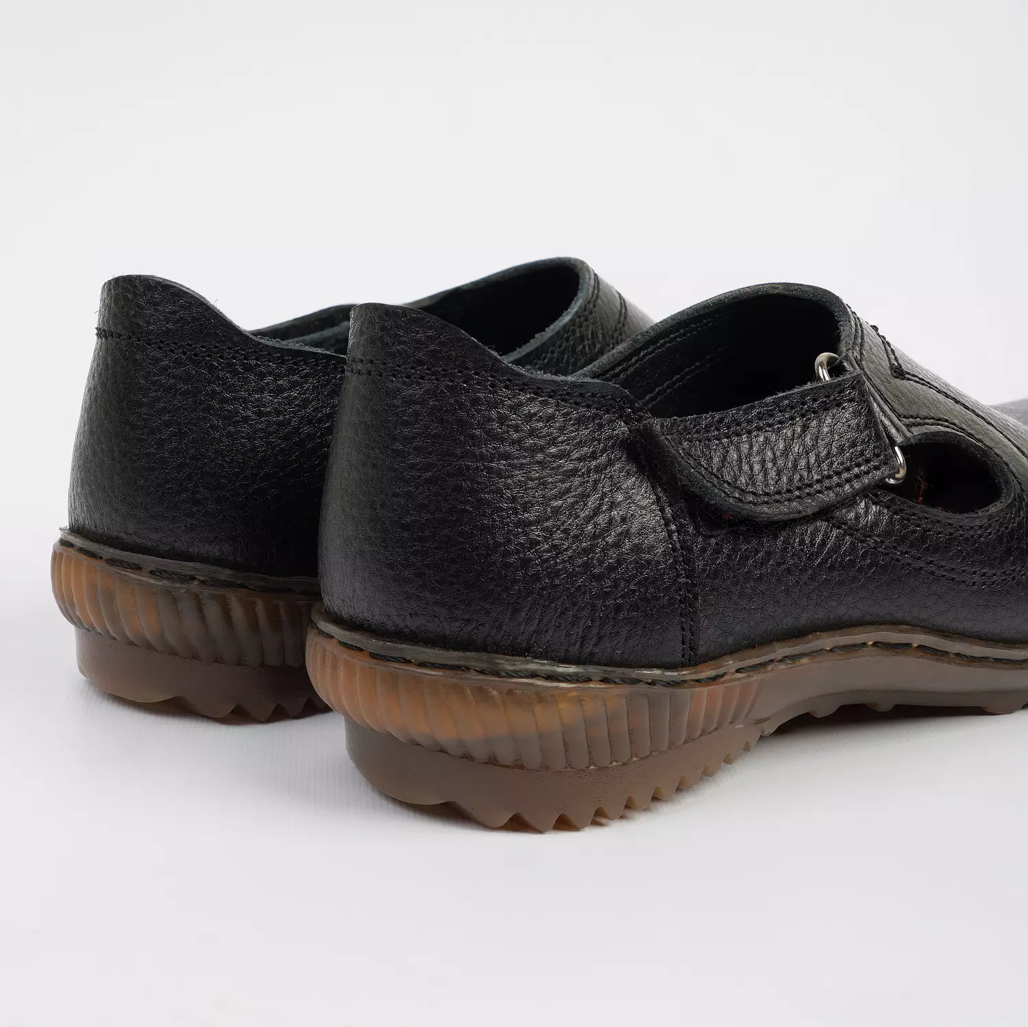 Barefoot Shoes 5