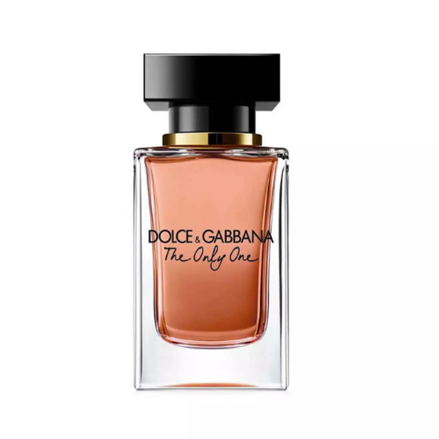 The Only One Edp By Dolce & Gabbana image