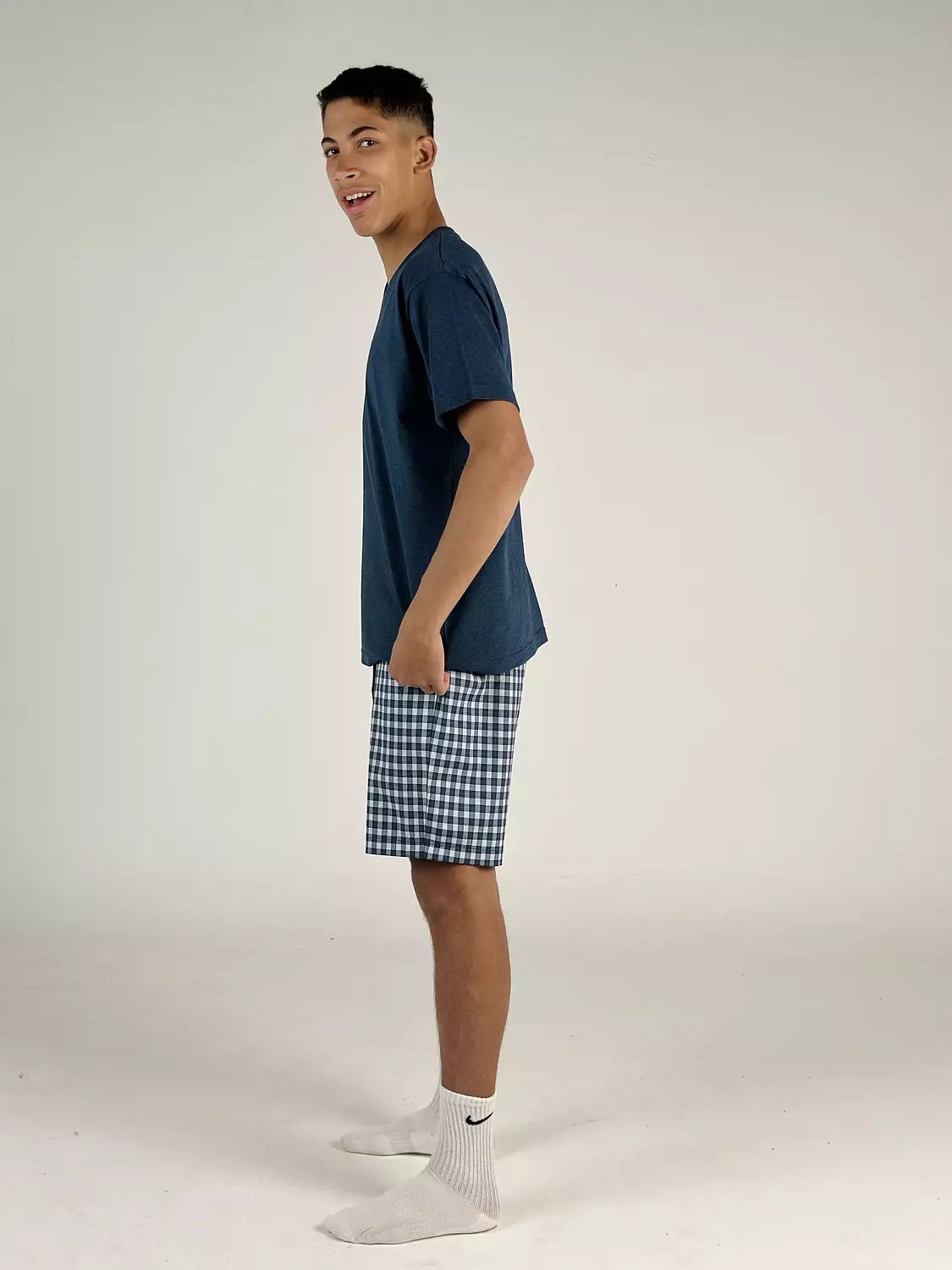 Dock Shorts image