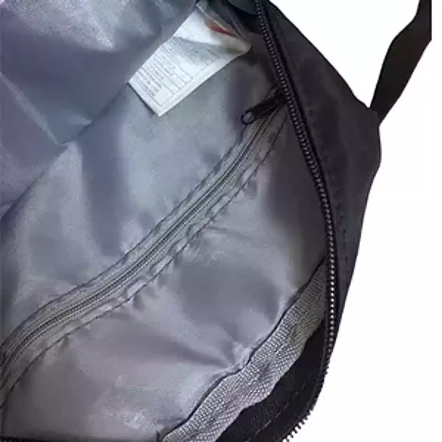 00s Nike Crossbody Bag 2