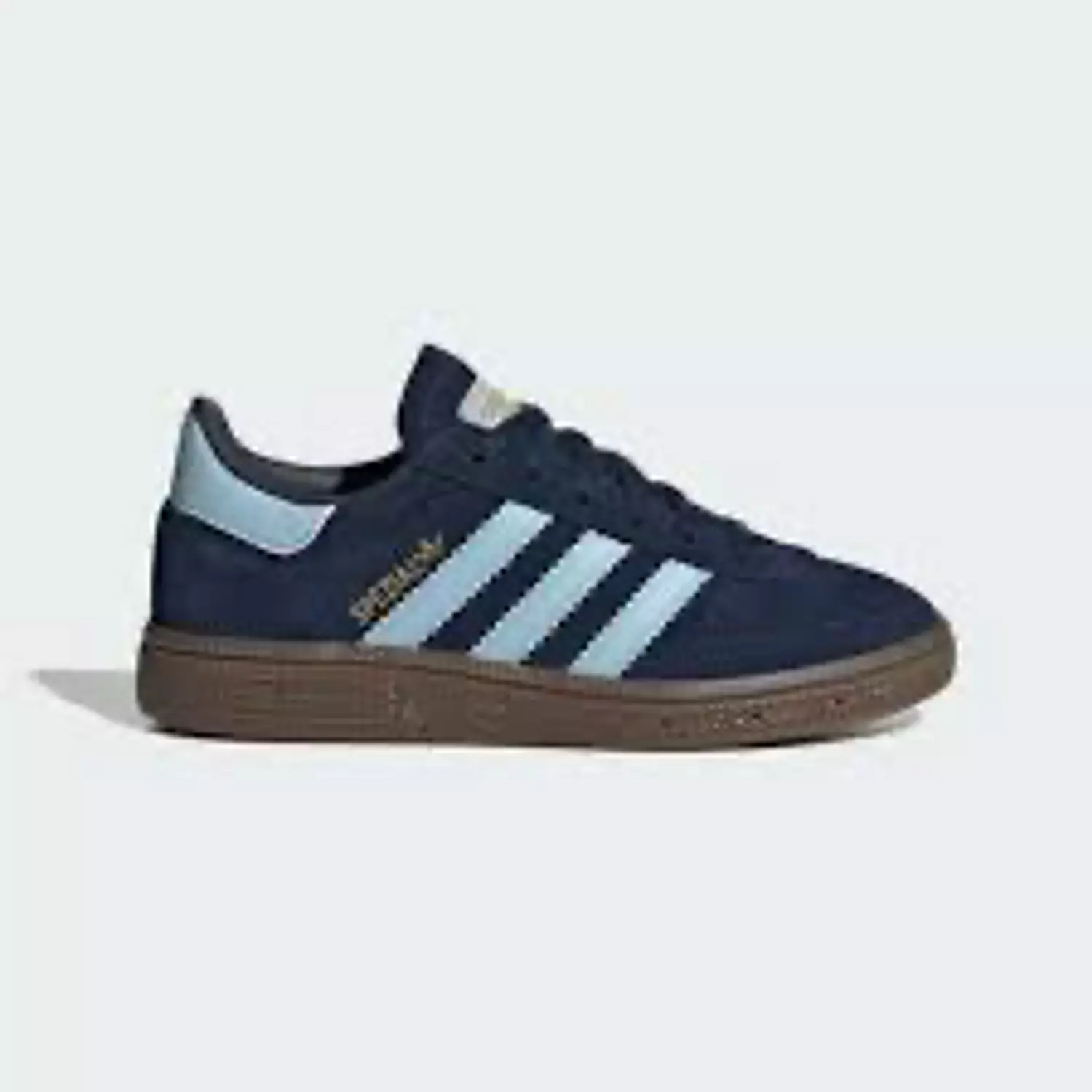Adidas Spezial 3