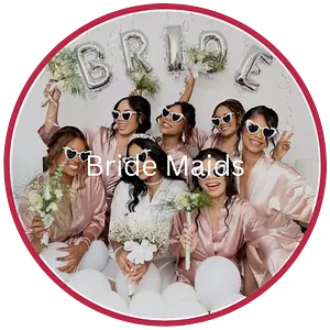 <p style="text-align: start"></p>