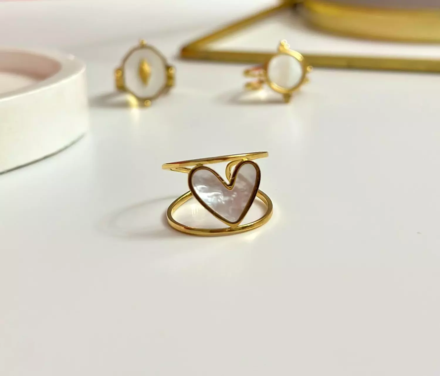 Ring R30 image