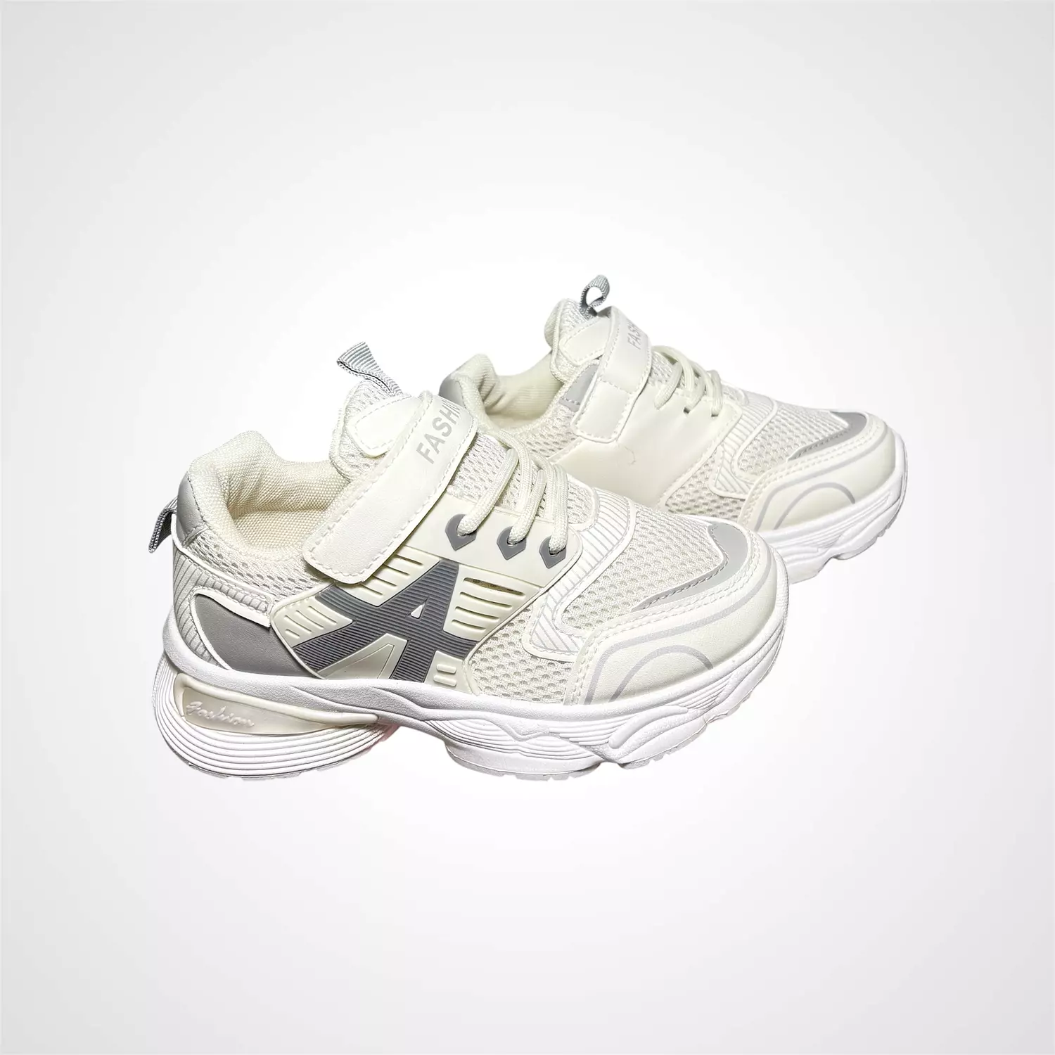 Shoes W123 image