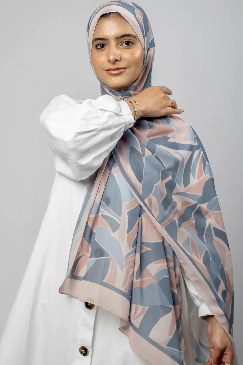 ALYA 2