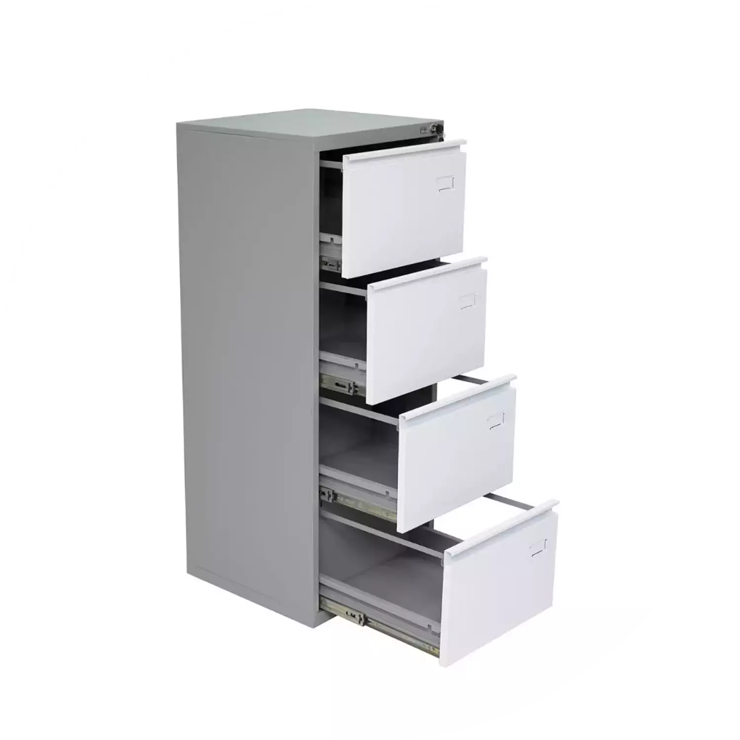 <p style="text-align: center"><span style="color: #114574ff"><strong><br>Drawers</strong></span></p>