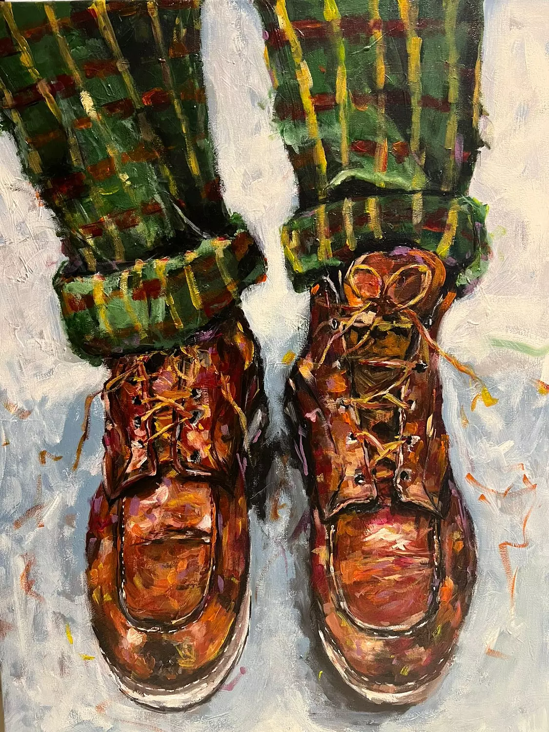 3151 Mariam Mahdy image