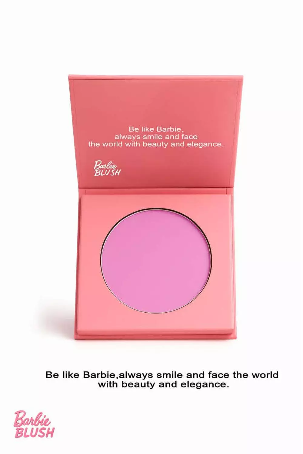 Barbie Blusher  hover image