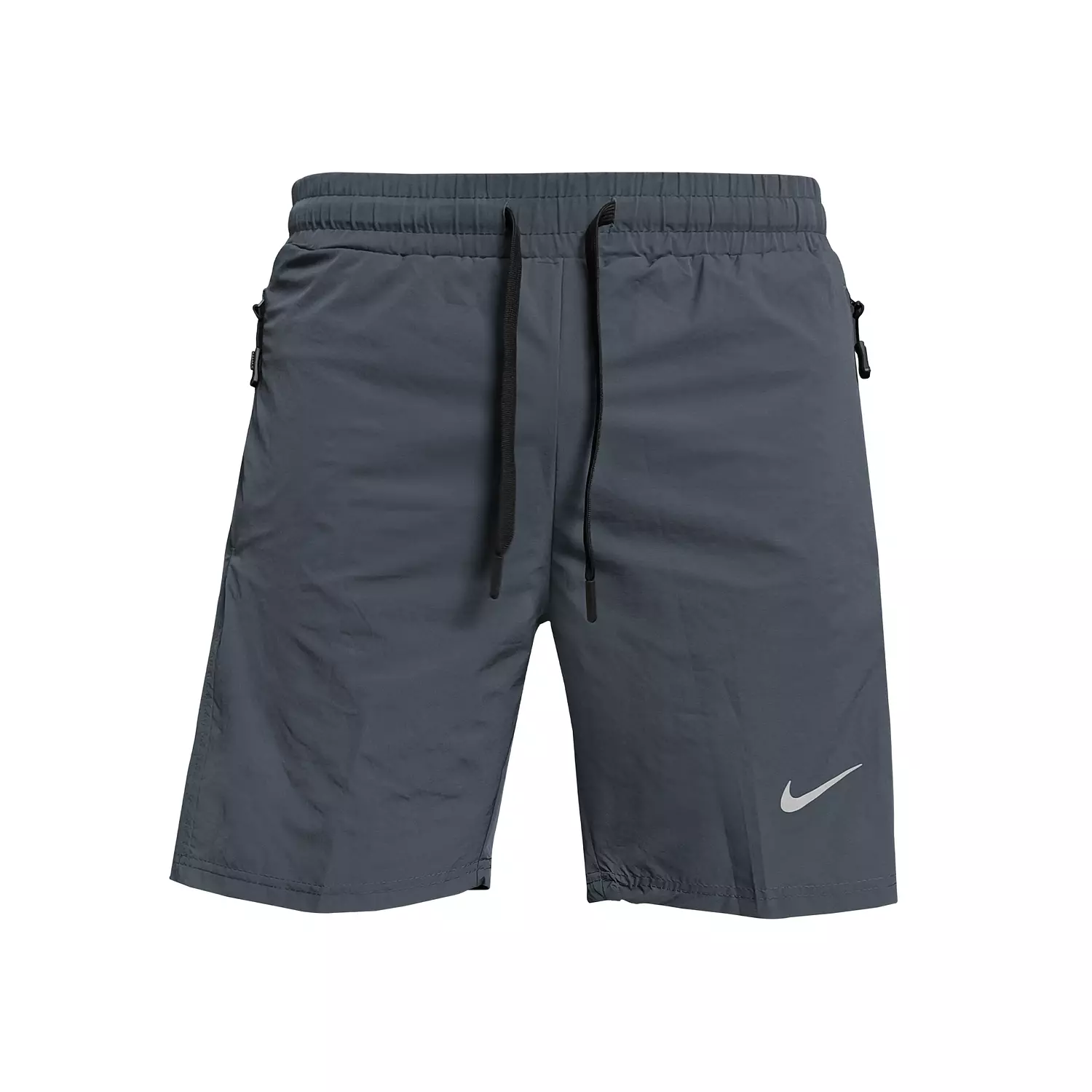 NIKE WATERPROOF SHORT 2