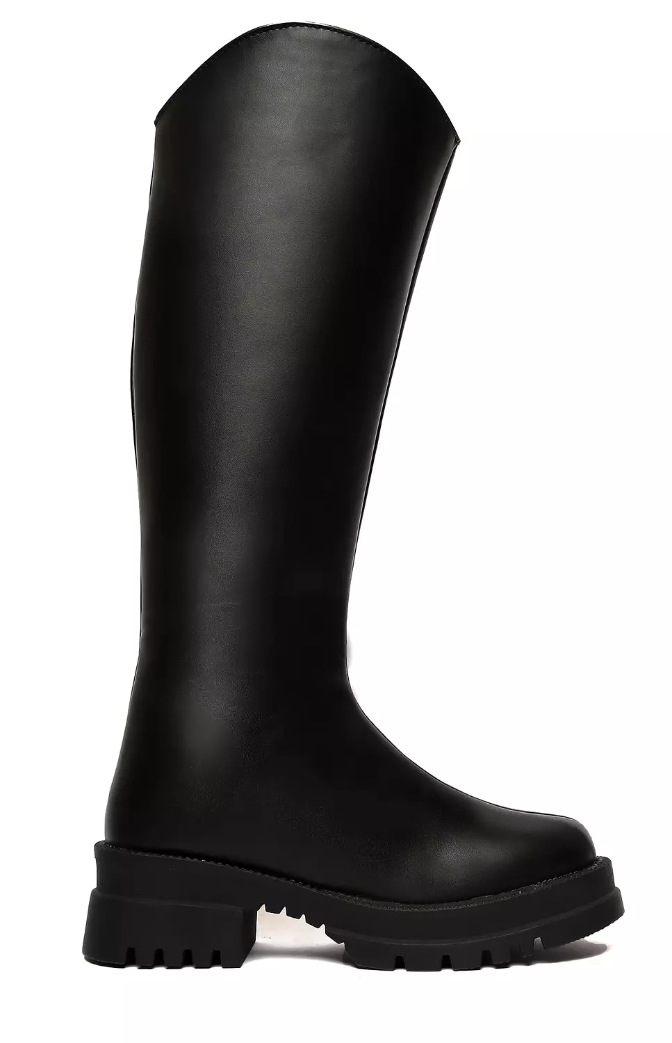 No Limit Boots image