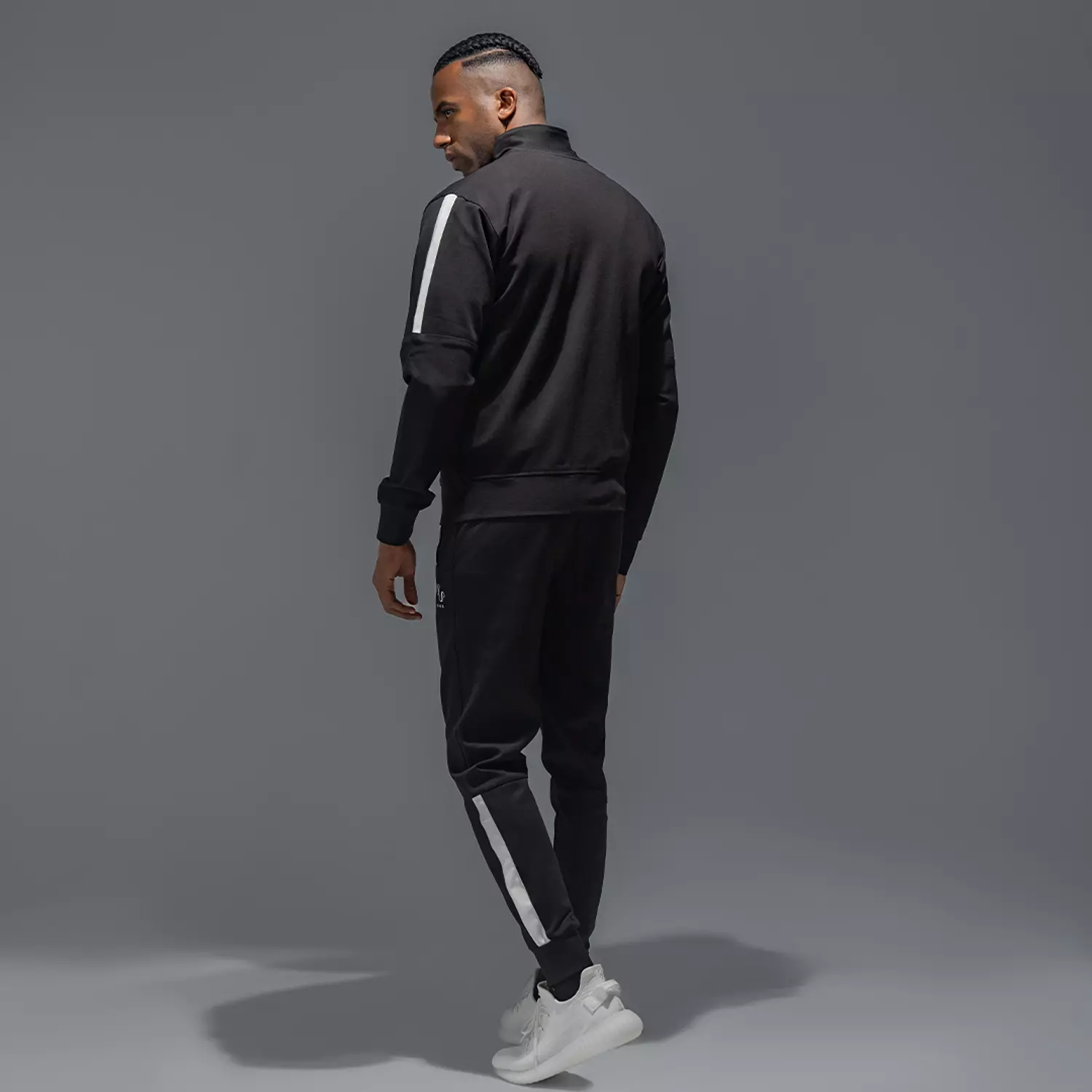 tracksuits                                                             3