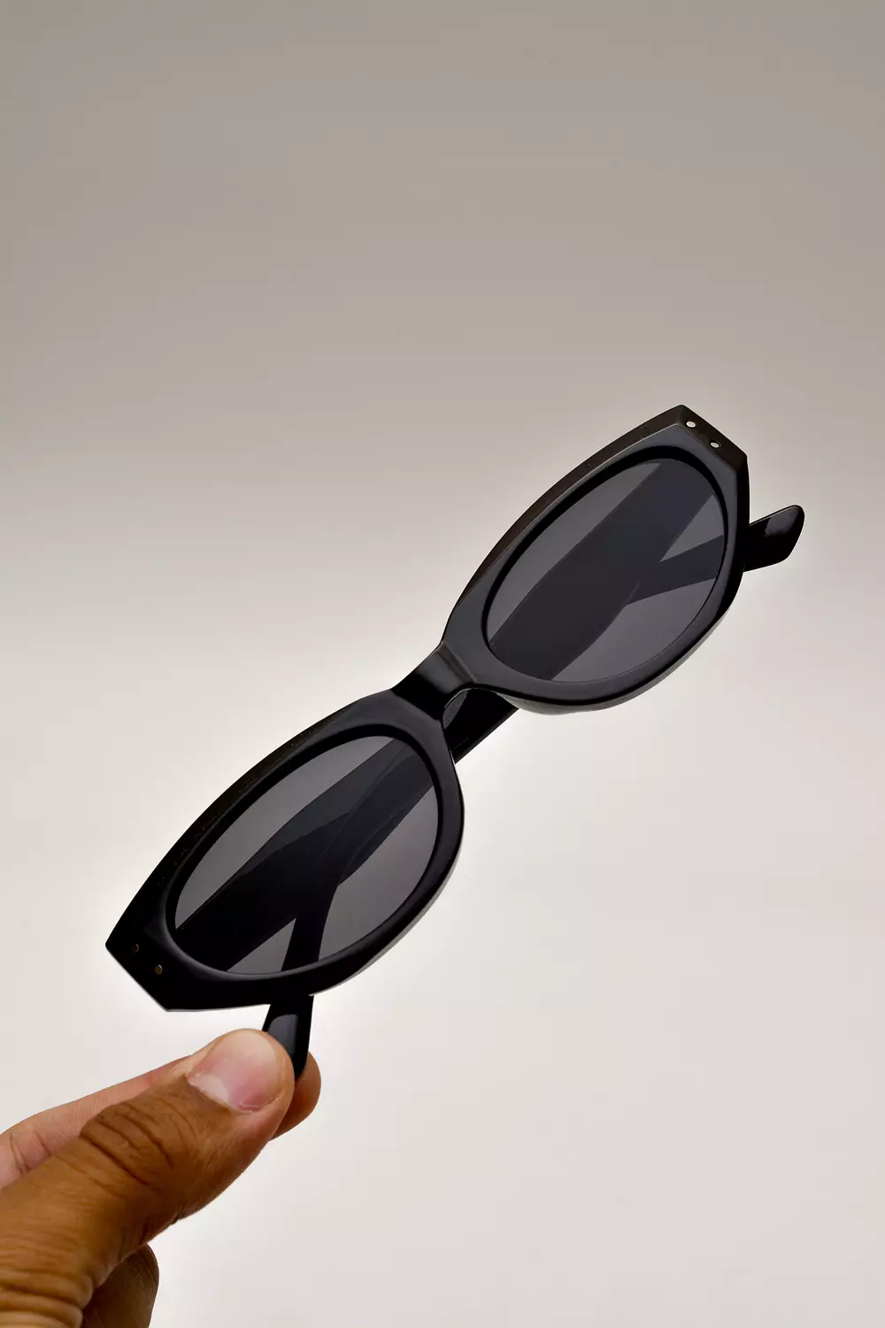 trendy sunglasses 4