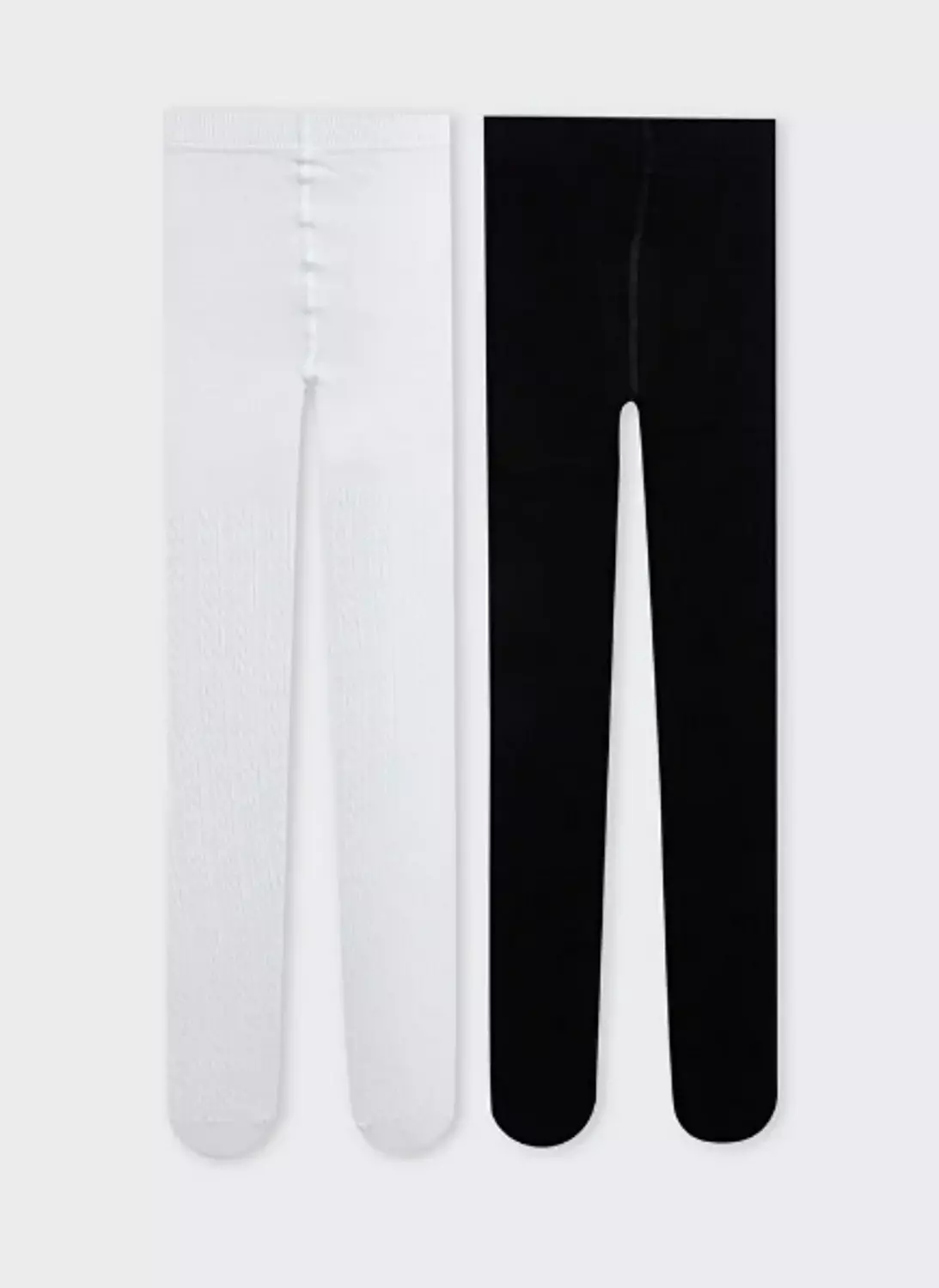 Cotton Colone 1