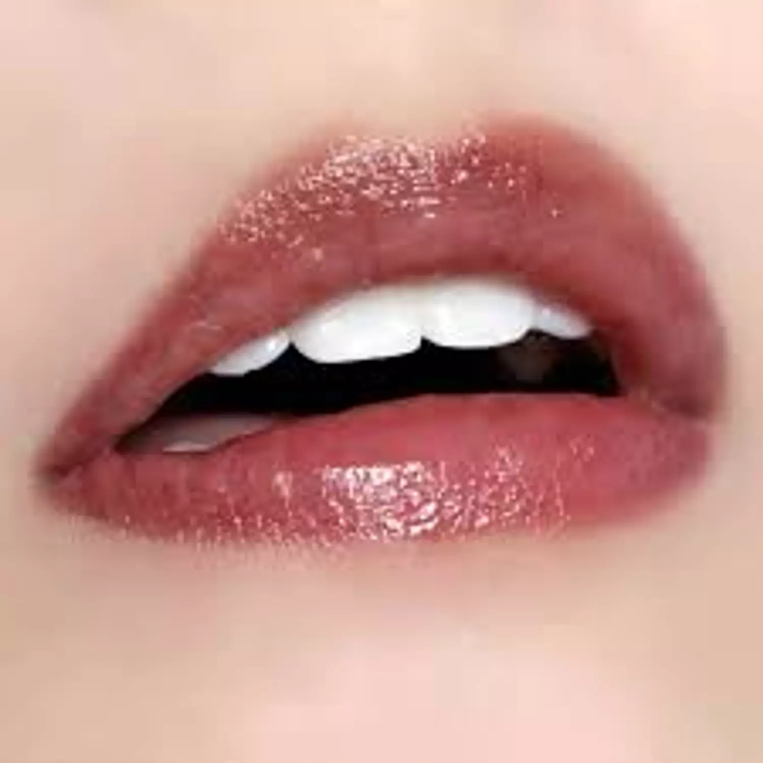 CLINIQUE  Almost Lipstick 2