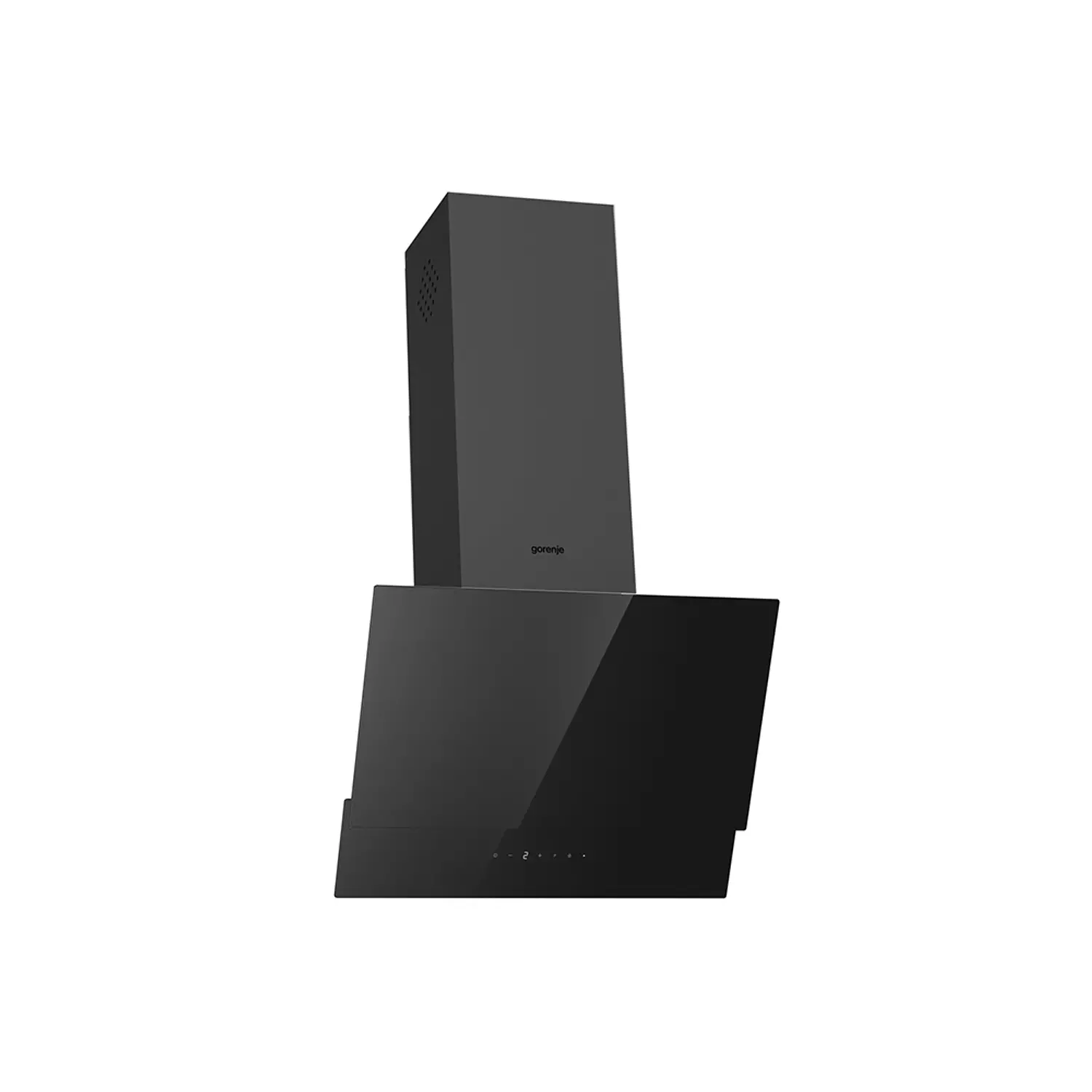 PWHI648EB image