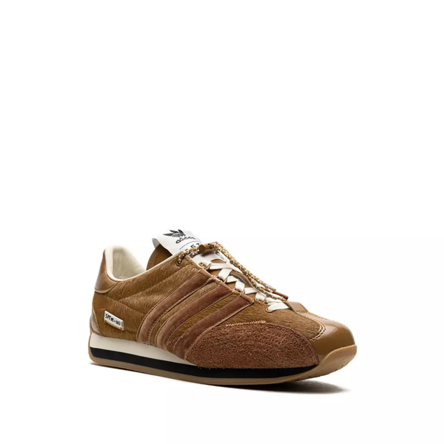 Adidas Country OG Song For The Mute Bronze hover image