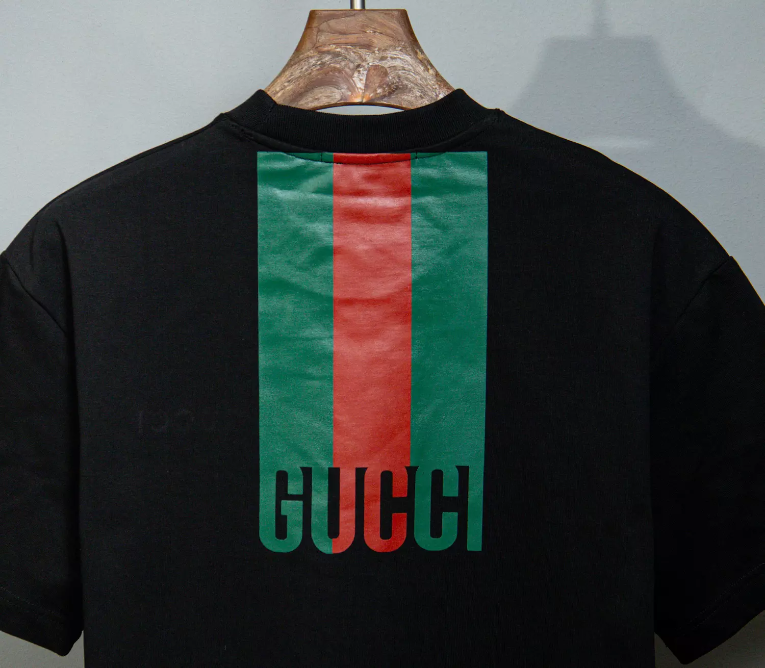 GUCCI TSHIRT \ 1997 hover image