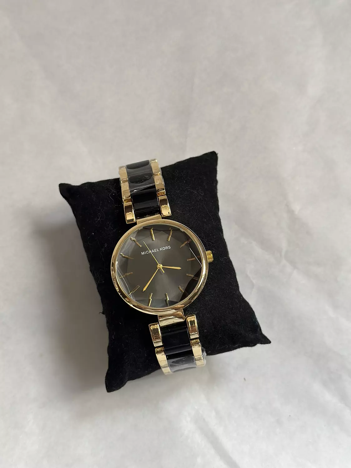 Michael Kors Watches 7